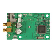 Grundfos Système de commande et de régulation GSM CIM 260-US Add-on
