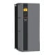 Grundfos Système de commande et régulation CUE 3x380-500V IP55 0,55kW-1