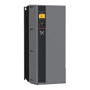 Grundfos Système de commande et régulation CUE 3x380-500V IP55 0,55kW