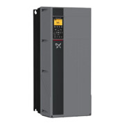 Grundfos Système de commande et régulation CUE 3x380-500V IP55 2,2kW STO DC