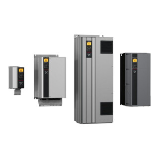 Grundfos Système de commande et régulation Filtre Dv/dt 177A 3x380-500V pour CUE