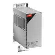 Grundfos Système de commande et régulation Filtre Dv/dt 44A 3x380-500V pour CUE