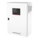 Grundfos Système de commande et régulation LC 242 2x 25-30 SST 3x230/400 MI OPT-1