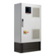 Grundfos Système de contrôle Control MPC-EC 2x45kW IP54 3x400V E-1