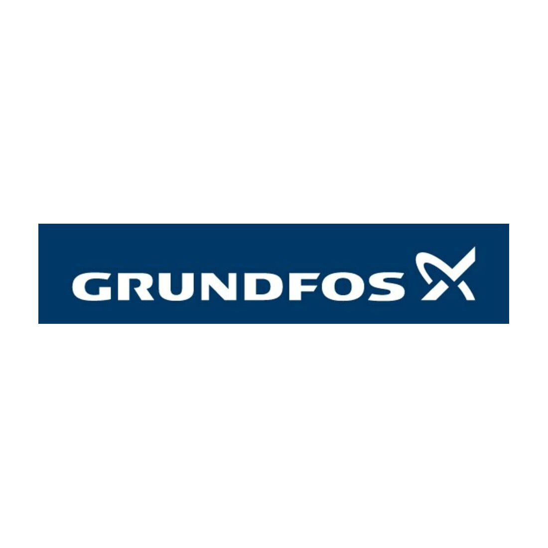 Grundfos Système de surpression hy MULTI-E 3cmE 5-6 U2 A-A-A-A-A