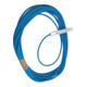 Grundfos Tauchelektrode EL-S 15 m, mit Kabel-1