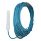 Grundfos Tauchelektrode EL-S 30 m, mit Kabel-1