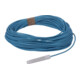 Grundfos Tauchelektrode EL-S 50 m, mit Kabel-1
