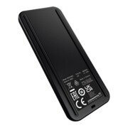 Grundfos Télécommande de paramétrage GO pour MI 301, Accessoire-1