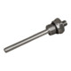 Grundfos Temperaturgeber SB100, 100mm-1