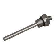 Grundfos Temperaturgeber SB100, 100mm