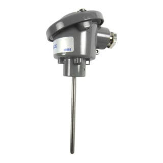 Grundfos Temperaturgeber TTA 0 bis +150 Grad