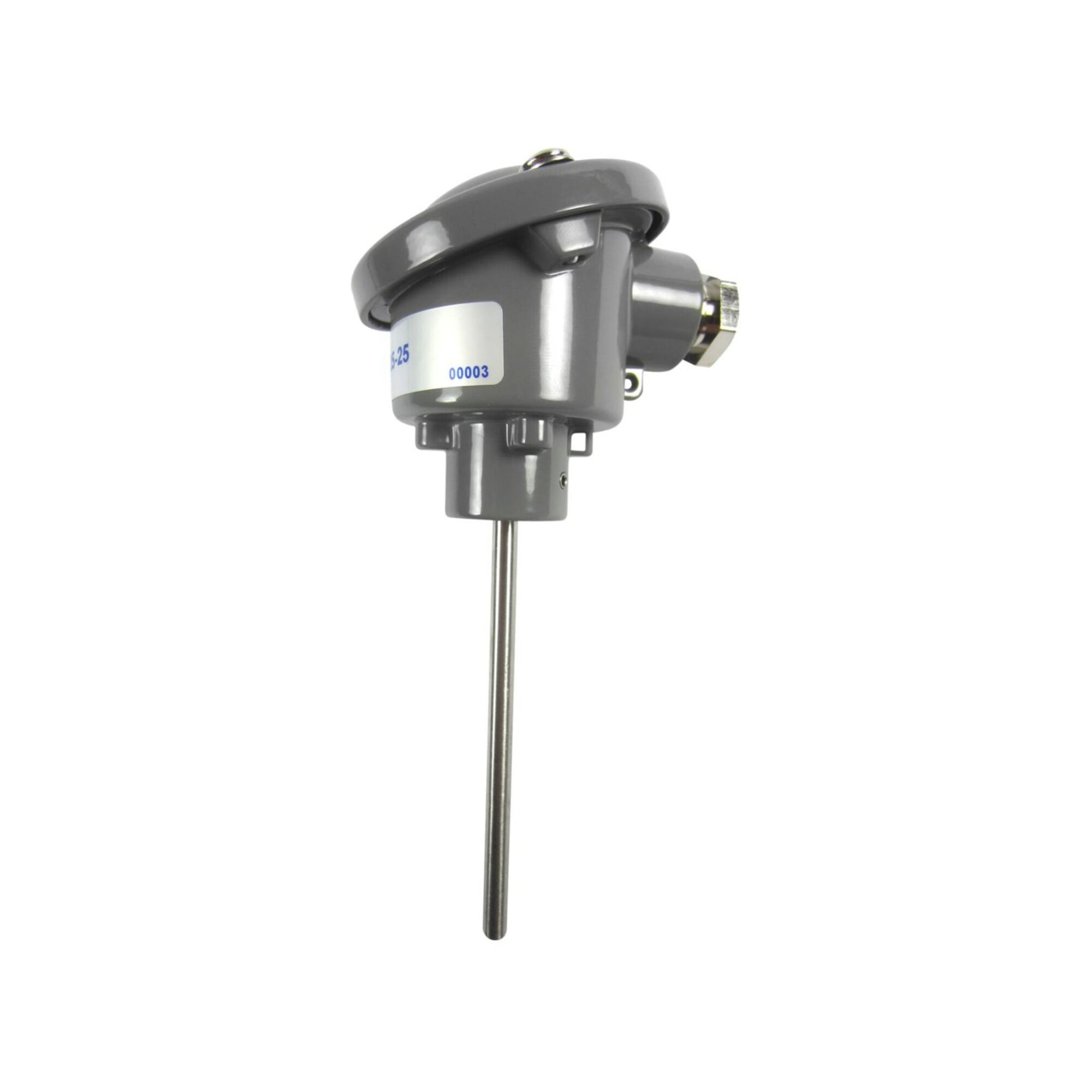 Grundfos Temperaturgeber TTA 0 bis +150 Grad