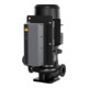 Grundfos Trockenläuferpumpe elektr. Geregelt Batterie, Lithium lon 3,7V 1100mAh-1
