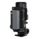 Grundfos Trockenläuferpumpe elektr. Geregelt TPE 100-480/2 SC-A-F-A-BQQE PN 16 3x400V-1