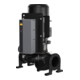 Grundfos Trockenläuferpumpe elektr. Geregelt TPE 300-220/4 SC-A-F-O-BQQE PN 16 3x400V-1