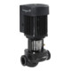 Grundfos Trockenläuferpumpe elektr. Geregelt TPE25-80/2-A-O-A-BQQE PN10 1x230V-1