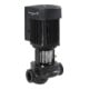 Grundfos Trockenläuferpumpe elektr. Geregelt TPE32-80/2-A-O-A-BQQE PN16 1x230V