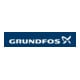Grundfos Trockenläuferpumpe elektr. Geregelt TPED 80-400/2 A-F-B-BQQE-OWB-3