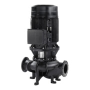 Grundfos Trockenläuferpumpe TP GLRD-BQQE 150-340/4, 30 kW, PN 16, DN 150, 3x 400V