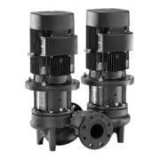 Grundfos Trockenläuferpumpe TPD50-900/2-A-F-A-BQQE PN16 3x400V