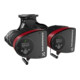 Grundfos Umwälzdoppelpumpe MAGNA3 D 40-100F, 220mm, DN 40, PN 6/10, 230 V-1