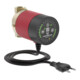 Grundfos Umwälzpumpe Comfort COMFORT 15-14 B TU, Rp, 10 bar-1