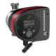 Grundfos Umwälzpumpe MAGNA3 32-80 N, G 2, 180mm, PN 10, 230V-1