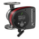 Grundfos Umwälzpumpe MAGNA3 40-40FN, 220mm, DN 40, PN 6/10, ES-1