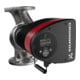 Grundfos Umwälzpumpe MAGNA3 50-100FN, 280mm, DN 50, PN 6/10, ES-1