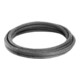 Grundfos Unterwasserkabel 4x1,5 qmm, TW-tauglich, f Unterw.-Pump.-1