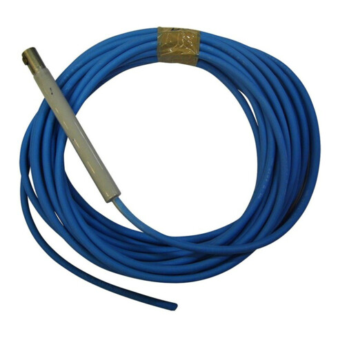 Grundfos Unterwasserkabelsatz 4x2,5 qmm, 20 m, m Kupplung, f UW-Pump.
