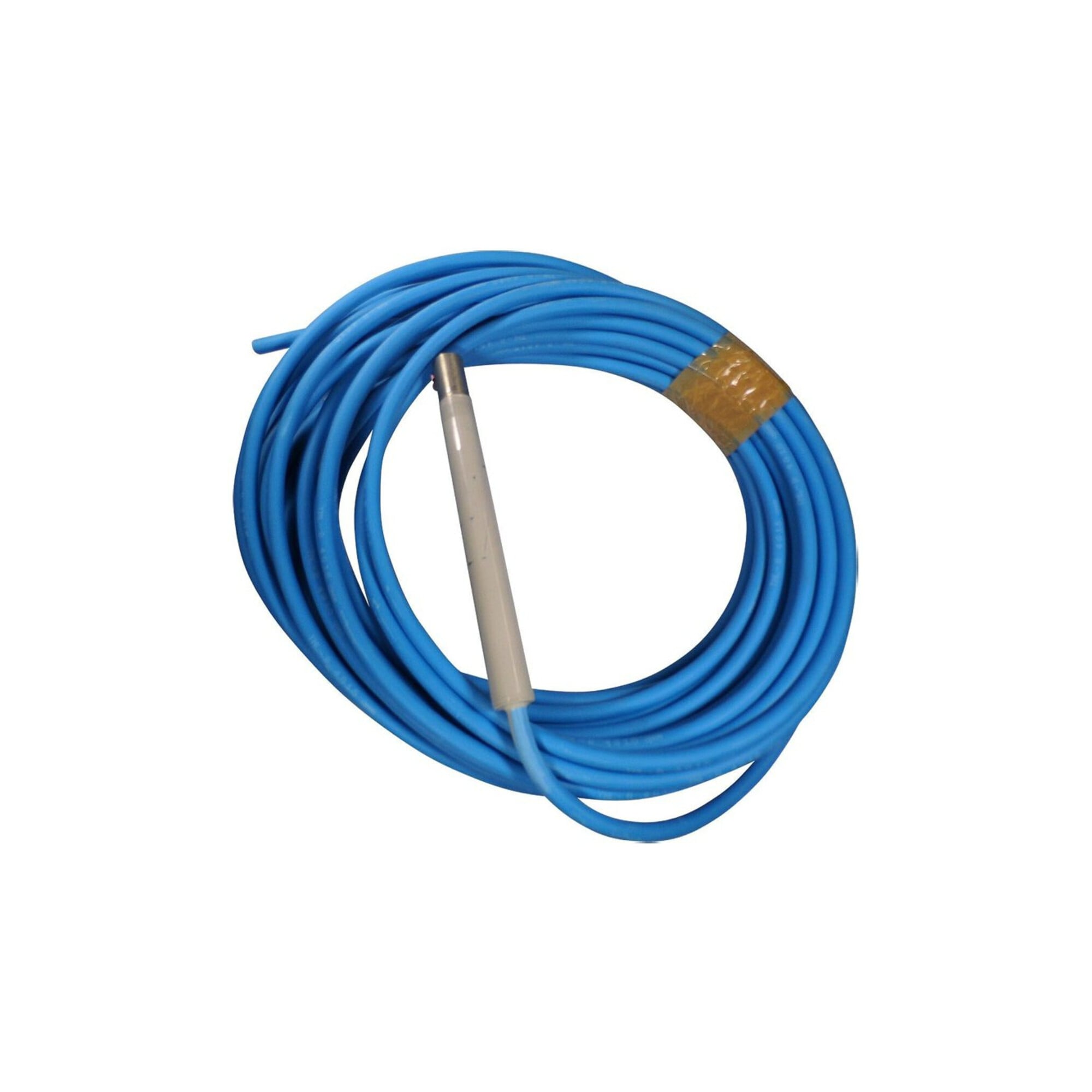 Grundfos Unterwasserkabelsatz 4x2,5 qmm, 25 m, m Kupplung, f UW-Pump.