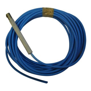 Grundfos Unterwasserkabelsatz 4x4 qmm, 20 m, m Kupplung, f Unterw.-Pump.