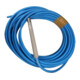 Grundfos Unterwasserkabelsatz 4x4 qmm, 25 m, m Kupplung, f Unterw.-Pump.-1