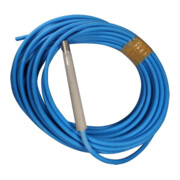 Grundfos Unterwasserkabelsatz 4x4 qmm, 25 m, m Kupplung, f Unterw.-Pump.