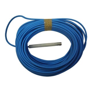 Grundfos Unterwasserkabelsatz 4x4 qmm, 70 m, m Kupplung, f Unterw.-Pump.