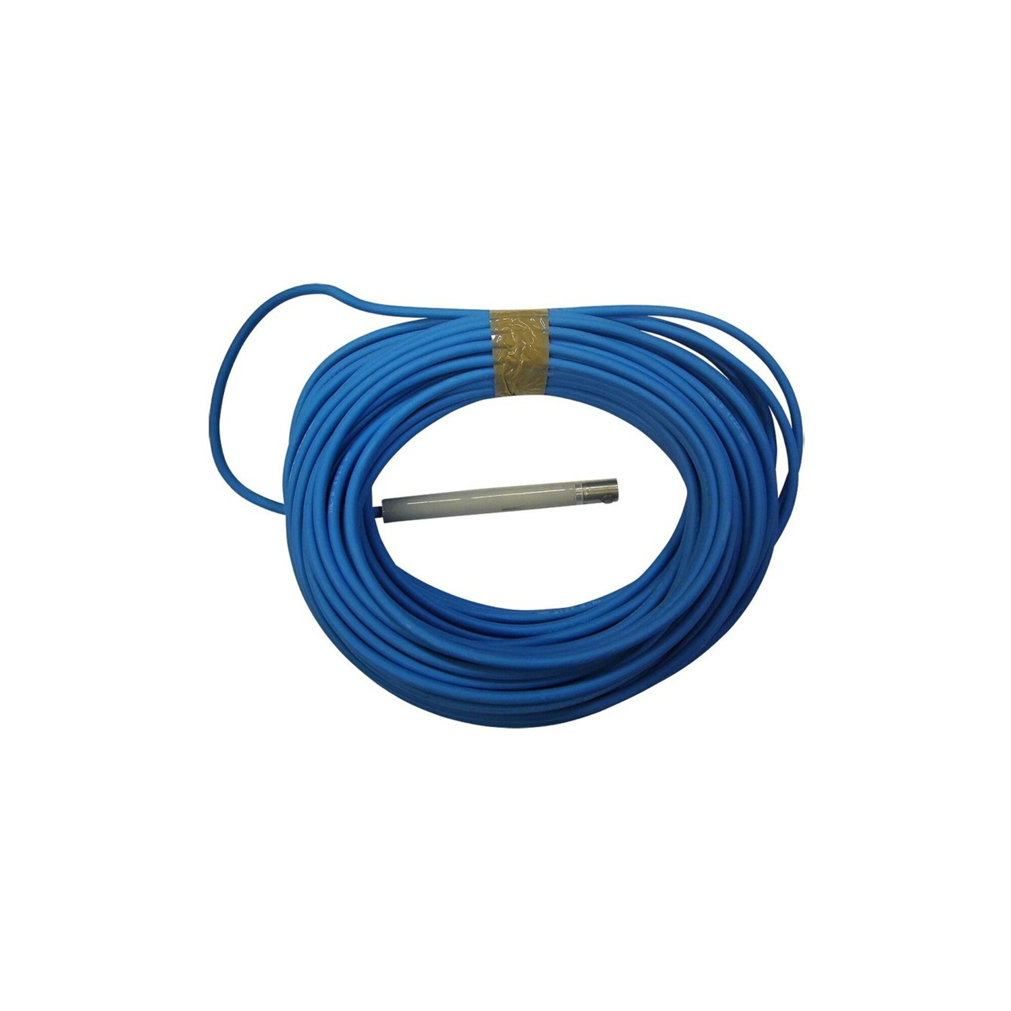 Grundfos Unterwasserkabelsatz 4x4 qmm, 70 m, m Kupplung, f Unterw.-Pump.