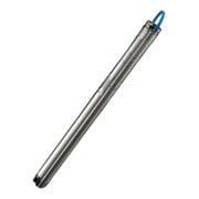 Grundfos Unterwasserpumpe SQ 3-80, m 50 m Kabel, 3x 1,5 qmm flach