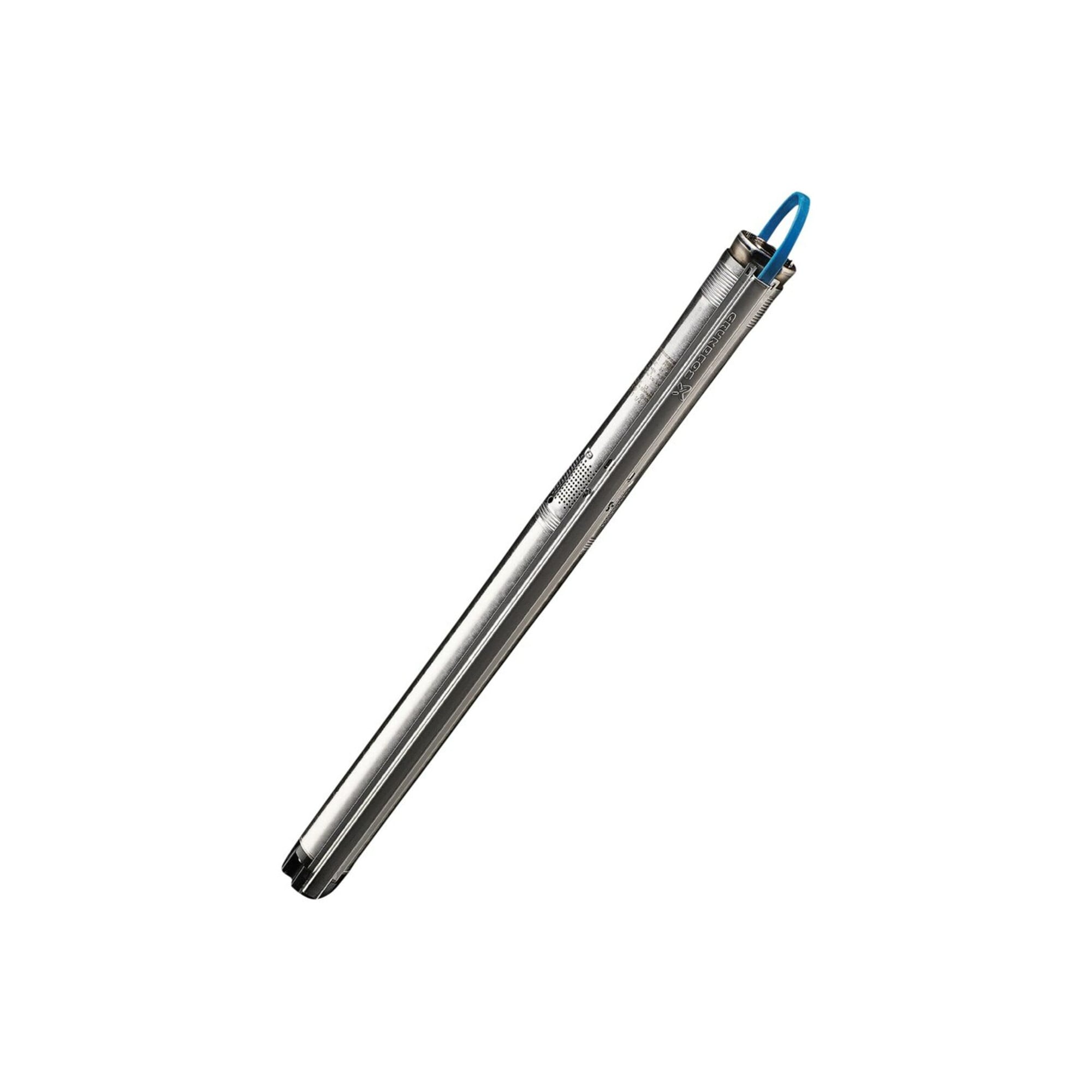 Grundfos Unterwasserpumpe SQE 1-140, Rp 1 1/4, 1x 200-240 V