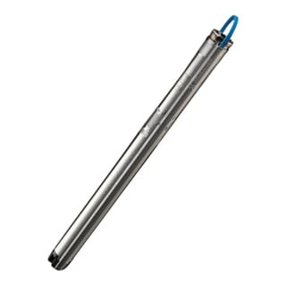 Grundfos Unterwasserpumpe SQE 1-95, Rp 1 1/4, 1x 200-240 V