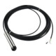 Grundfos Unterwassersensoren Füllstandsensor LH100Ex, 0-5m, 25m Kabel-1