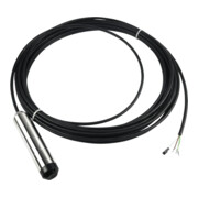 Grundfos Unterwassersensoren Füllstandsensor LH100Ex, 0-5m, 25m Kabel