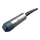 Grundfos Unterwassersensoren Level Tr.404393 0-5m c25m F C BC EX1-1