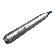 Grundfos Unterwassersensoren Level Tr.E 0-50m c60m E E BC DWA