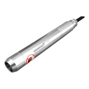 Grundfos Unterwassersensoren Level Tr.E 0-5m c25m F V BO