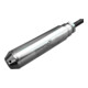 Grundfos Unterwassersensoren Level Tr.S 0-2m c10m P E BC DWA-1