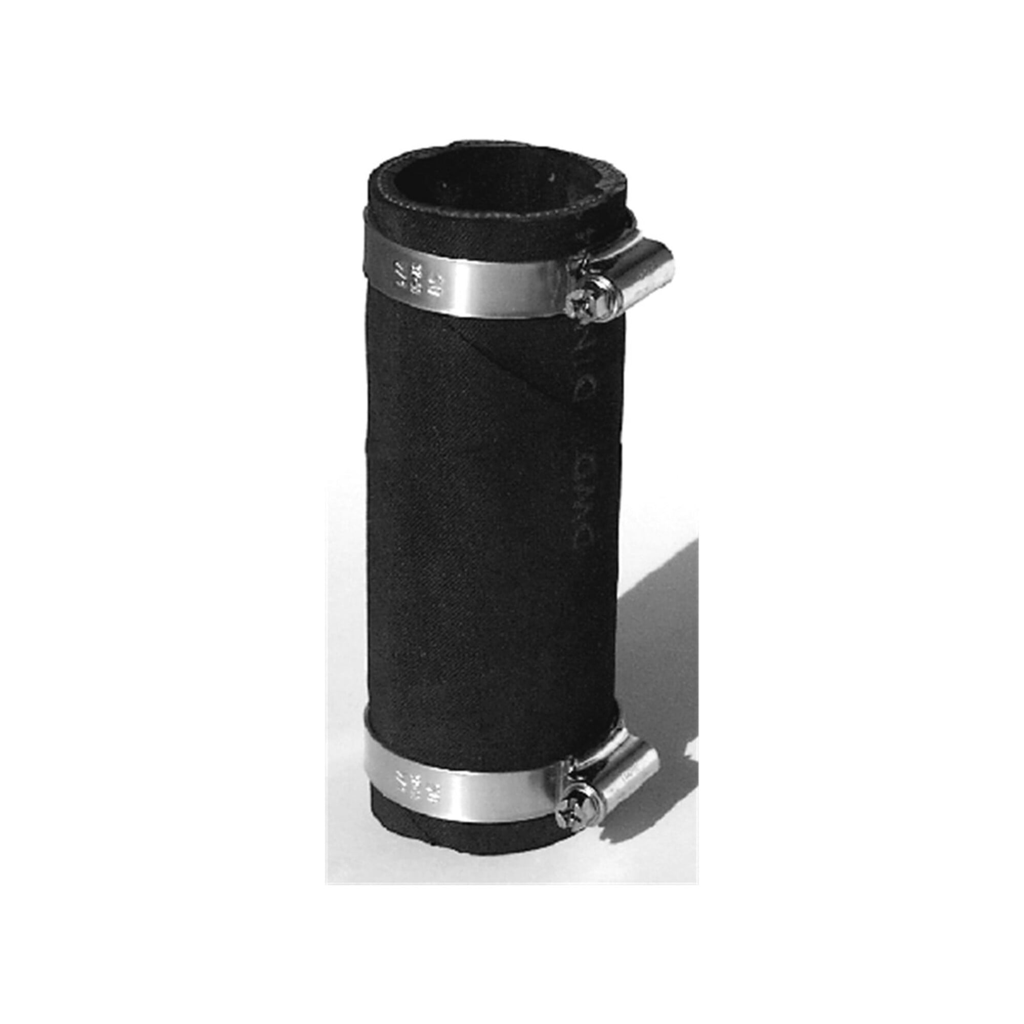 Grundfos Verbindungsstück DN 150, elastisch, für Abwasserpumpen