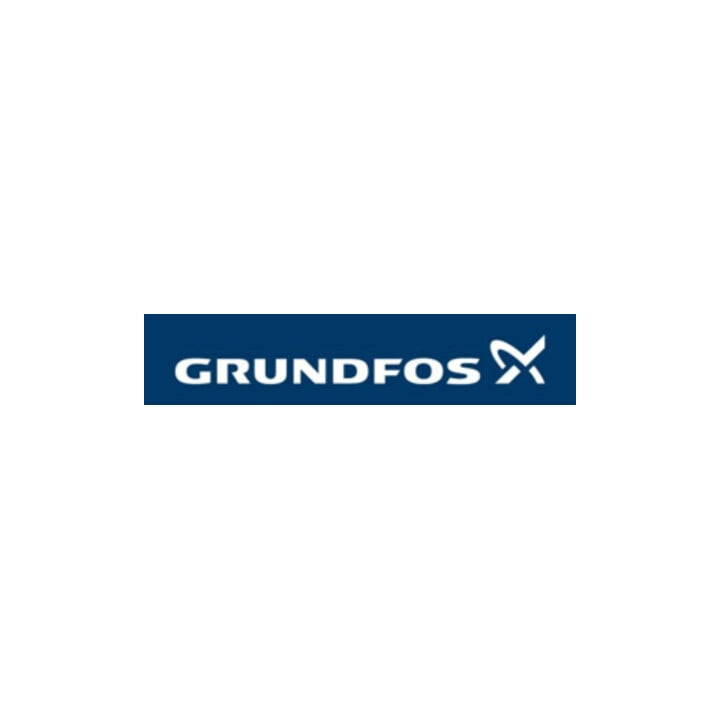 Grundfos Zirkulationspumpe Comfort 15-14 BX PM, G 1, 230 V, Dach