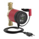 Grundfos Zirkulationspumpe Comfort 15-14 BXA PM, G1, 230 V, Dach-1
